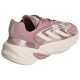Adidas Ozelia W